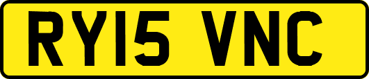 RY15VNC