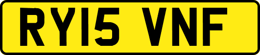 RY15VNF