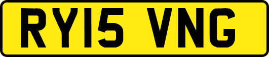 RY15VNG