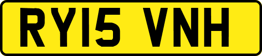 RY15VNH