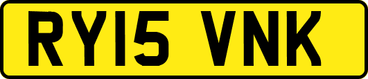 RY15VNK