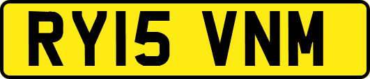 RY15VNM