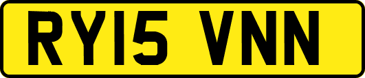 RY15VNN