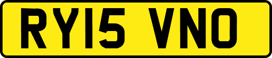 RY15VNO