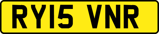 RY15VNR