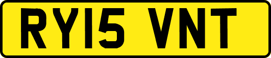 RY15VNT