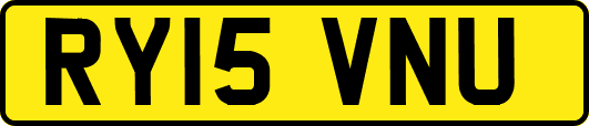 RY15VNU