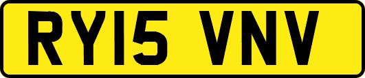 RY15VNV