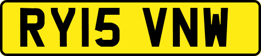 RY15VNW
