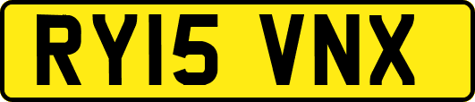 RY15VNX