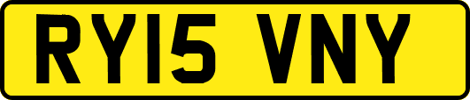 RY15VNY
