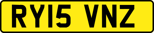 RY15VNZ