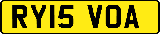 RY15VOA