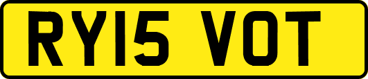 RY15VOT