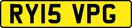 RY15VPG
