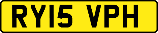 RY15VPH
