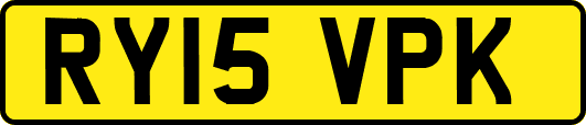 RY15VPK