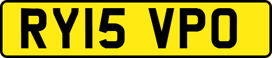 RY15VPO