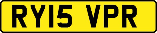 RY15VPR