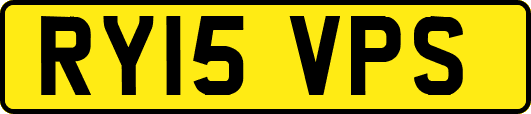 RY15VPS