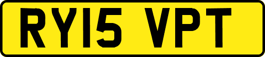 RY15VPT