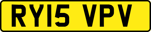RY15VPV