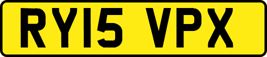 RY15VPX