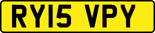 RY15VPY