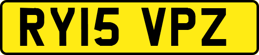 RY15VPZ