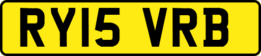 RY15VRB