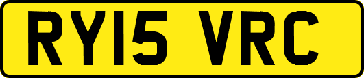 RY15VRC