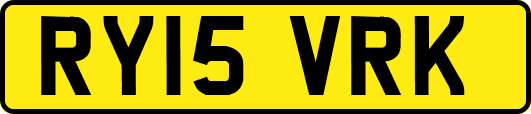 RY15VRK