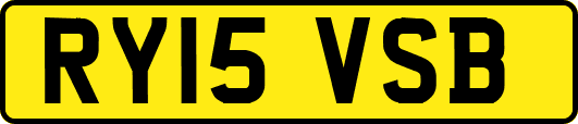 RY15VSB