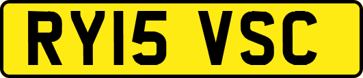 RY15VSC