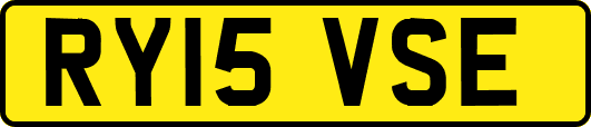 RY15VSE
