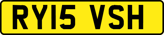 RY15VSH