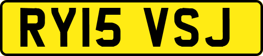 RY15VSJ
