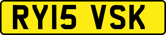 RY15VSK