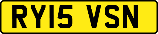 RY15VSN