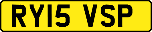 RY15VSP