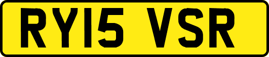 RY15VSR