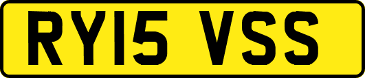 RY15VSS