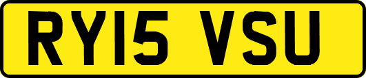 RY15VSU