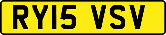 RY15VSV