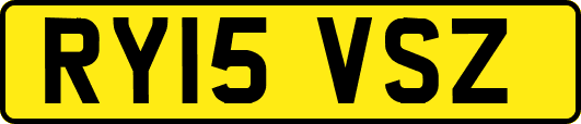 RY15VSZ