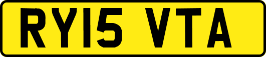 RY15VTA