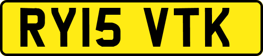 RY15VTK