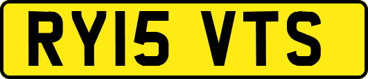 RY15VTS