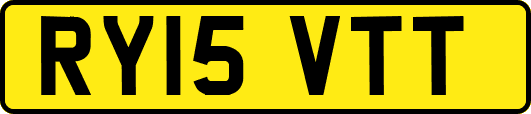 RY15VTT