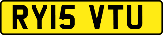 RY15VTU